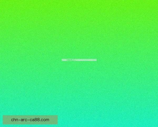 如何通过STEAM平台下载游戏并管理你的数字游戏库