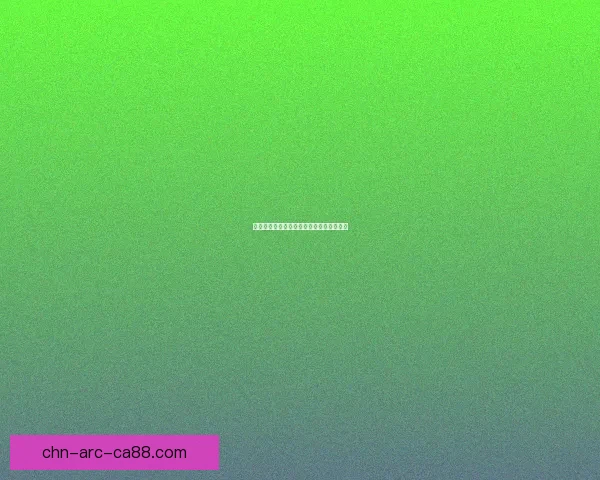 守卫剑阁中的隐藏人物揭秘与背后故事探秘